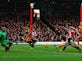 Half-Time Report: James Tarkowski own goal brings Fulham level against Brentford