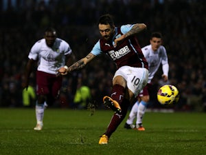Ings penalty denies Villa much-needed win