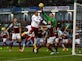 Player Ratings: Burnley 1-1 Aston Villa