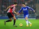 Player Ratings: Sunderland 0-0 Chelsea