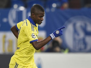 Ramires calls for Chelsea focus