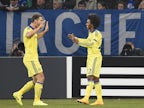 Match Analysis: Schalke 04 0-5 Chelsea