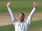 Daniel Vettori chooses to delay decision over Test future