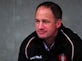 David Humphreys: 'Gloucester Rugby not ready for European Rugby Champions Cup'