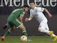Report: Lyon make Valbuena approach