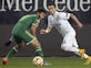 Report: Lyon make Mathieu Valbuena approach