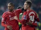 Player Ratings: Ludogorets 2-2 Liverpool