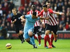 Player Ratings: Southampton 0-3 Manchester City