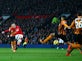 Match Analysis: Man United 3-0 Hull City
