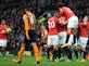 Player Ratings: Manchester United 3-0 Hull City
