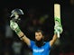 Moeen Ali relieved as England beat Scotland by 119 runs