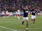 MLS player Charlie Davies diagnosed with cancer
