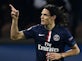 Half-Time Report: Paris Saint-Germain leading Ajax