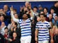 Player Ratings: Queens Park Rangers 3-2 Leicester City