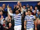 Player Ratings: Queens Park Rangers 3-2 Leicester City