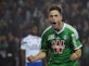 Basel hope Van Wolfswinkel will impress