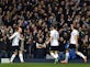 Player Ratings: Spurs 2-1 Everton