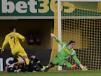 Europa League roundup: Villarreal, Borussia Monchengladbach play out draw