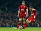 Result: Leigh Halfpenny kicks Wales to win