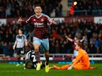 Player Ratings: West Ham 1-0 Newcastle