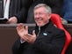 SFA keen on Sir Alex Ferguson role