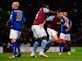 Player Ratings: Aston Villa 2-1 Leicester