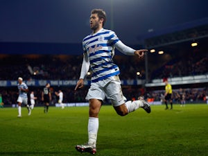 Preview: QPR vs. West Brom