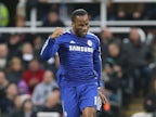 Portland Timbers owner reveals Didier Drogba interest