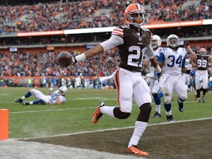 Pettine not concerned by Gilbert form