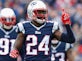 Darrelle Revis: 'Super Bowl win is why I joined New England Patriots'