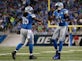 Result: Joique Bell leads Detroit Lions to win over Tampa Bay Buccaneers