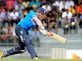 Morgan defends missing ODI for IPL