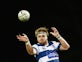 Leicester Tigers bring in lock Jack Whetton until end of season