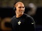 Jimmy Graham to miss rest of season