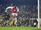 Kanu: 'Nwakali will succeed at Arsenal'