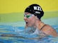 New Zealand's Lauren Boyle withdraws from FINA World Swimming Championships