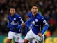 Half-Time Report: Ulloa gives Leicester lead over Newcastle