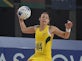 Australia beat Jamaica to book place in Netball World Cup final