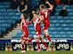 Half-Time Report: Bamford strike puts Boro ahead