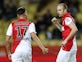 Antoine Kombouare: 'Lens could have grabbed draw against AS Monaco'