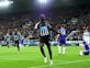 Player Ratings: Newcastle United 2-1 Chelsea