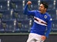 Eder to miss rest of season