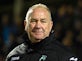 Blyth Spartans boss Tom Wade: 'We need Birmingham City to have a bad day'