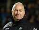 Blyth Spartans boss Tom Wade: 'We need Birmingham City to have a bad day'