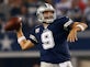 Report: Tony Romo ruled out for season with broken collarbone