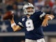 Dallas Cowboys' Tony Romo will not require surgery on fractured clavicle