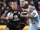 Result: Toulouse record historic victory over Glasgow Warriors