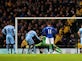 Player Ratings: Man City 1-0 Everton