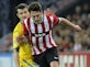 Result: Athletic Bilbao secure Europa League place after BATE Borisov win