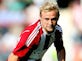 Alex Pritchard ruled out of European Under-21 Championship